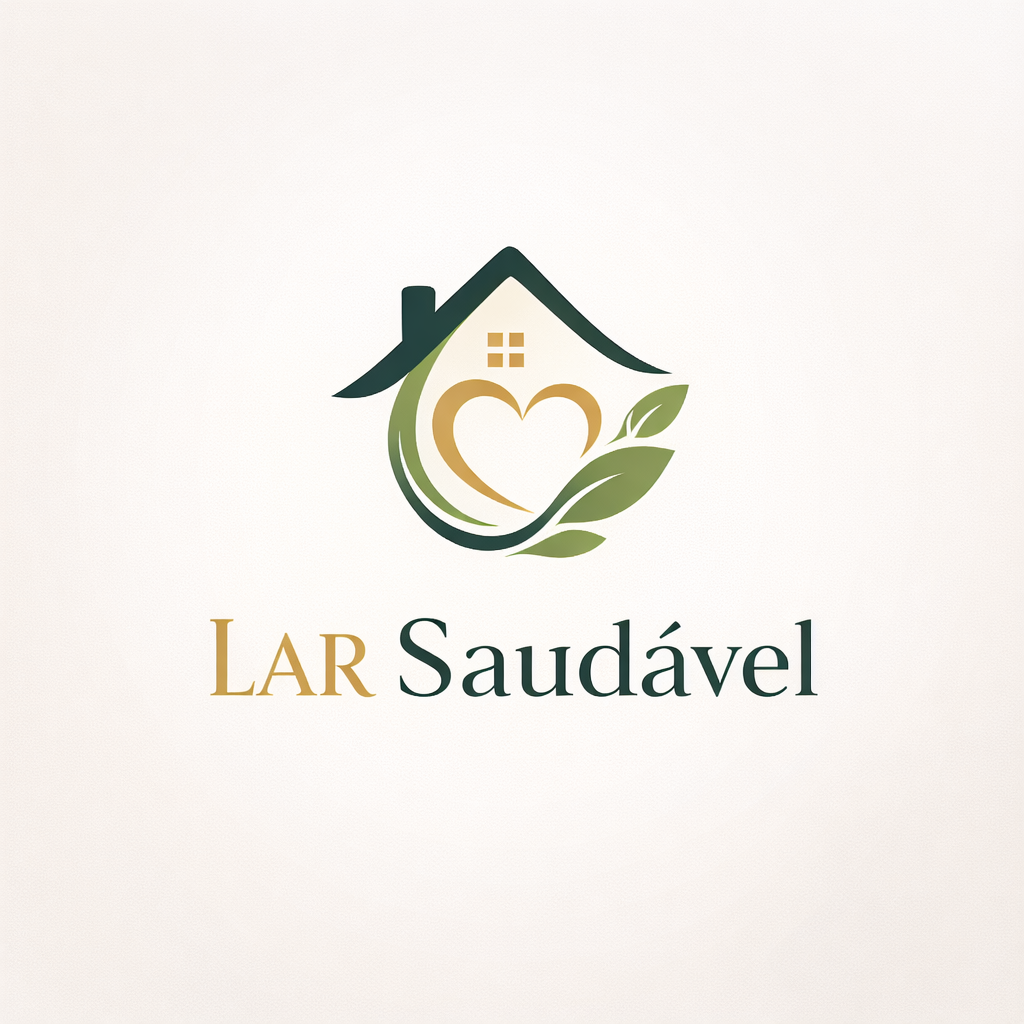 Lar Saud&aacute;vel